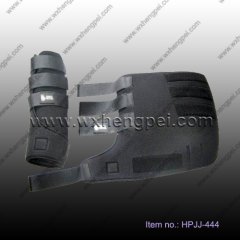horse leg protecter (HPJJ-444)
