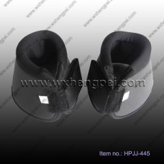 Neoprene horseshoe mat (HPJJ-445)