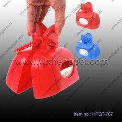 Dog Poop Picker (HPQT-707)