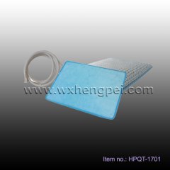 pet heating pad (HPQT-1701)