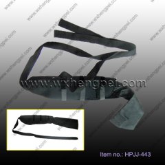 Hot sale neoprene horse tail guard (HPJJ-443)