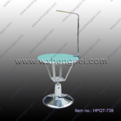 Pet Beauty Tool/ Pet Grooming Table (HPQT-739)