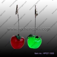 Memo Holder(HPQT-1005)
