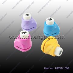 2012 new style mini knurling tool(HPQT-1058)