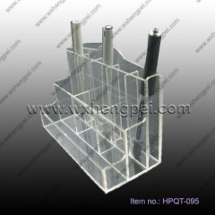 pen organizer(HPQT-095)