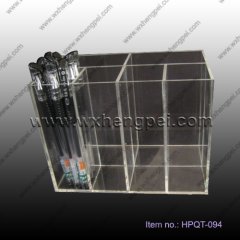 pen display pen organizer (HPQT-094)