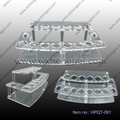 pen display pen holder(HPQT-091)