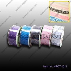 lovely lace tape (HPQT-1011)