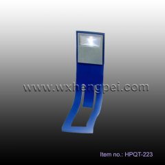 LED Reading Light (HPQT-223)