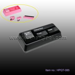 stationery kits(HPQT-085)