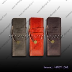 pencil bag (HPQT-1002)