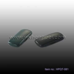 nicel glass case for children(HPQT-081)
