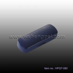 normal style glasses case for short sight glasses (HPQT-080)