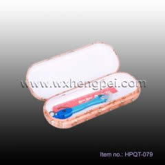 metal pencil case (HPQT-079)