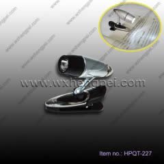 bullet clip light (HPQT-227)