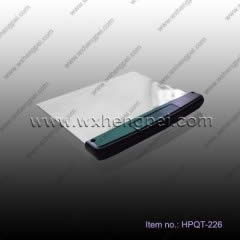 novelty lightwedge(HPQT-226)