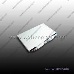 aluminum car notes (HPNS-878)