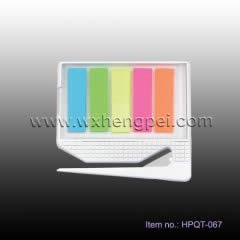 convenient and practical letter opener(HPQT-067)
