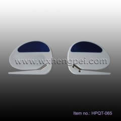 stainless steel letter opener (HPQT-065)