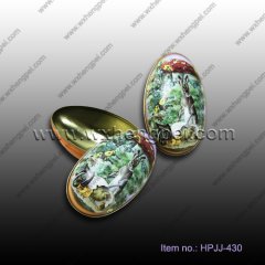 easter colorful egg (HPJJ-430)