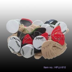 EVA shape(HPJJ-910)
