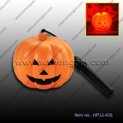 amusing pumpkin lantern(HPJJ-455)