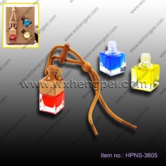 car air freshener sets(HPNS-3605)