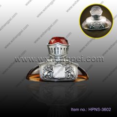 classical car perfume (HPNS-3602)