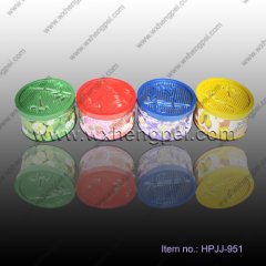 solid air fresheners (HPJJ-951)
