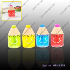 lovely car perfume (HPNS-759)