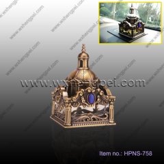 classic car perfume (HPNS-758)