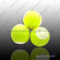 fridge air fresheners (HPJJ-952)