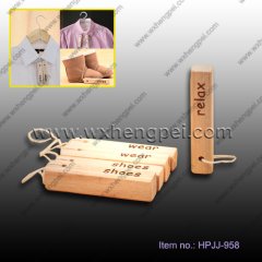 new design camphor wood (HPJJ-958)