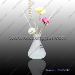 Natural volatile perfume(HPNS-747)