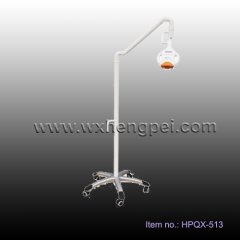 Bleaching System Series (HPQX-513)