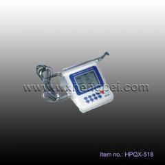 Dental root canal series(HPQX-518)