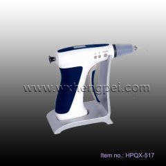 Dental root canal series (HPQX-517)