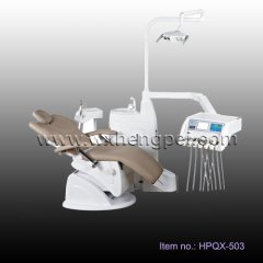 Dental unit(HPQX-503)