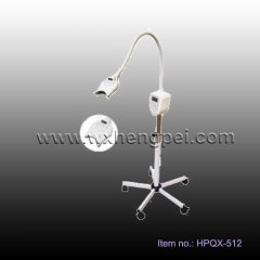 Bleaching System Series (HPQX-512)
