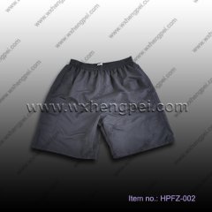 plain beach shorts (HPFZ-002)