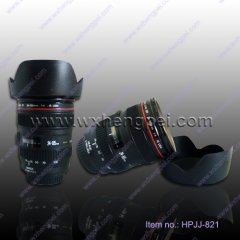 cotton cloth masks (HPJJ-821)