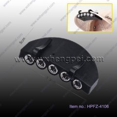 5 LED Clip Cap Light (HPFZ-4106)
