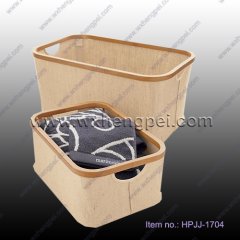 Bamboo furniture(HPJJ-1704)
