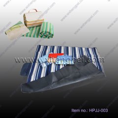 camping mat picnic pad Picnic Mats(HPJJ-003)