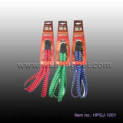bicycle bungee cord (HPGJ-1001)
