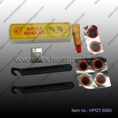 bike repair box  (HPQT-5083)