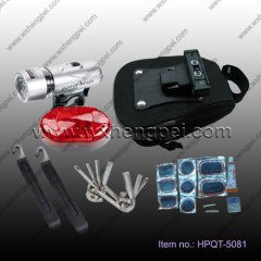 bicycle kits (HOQT-5081)