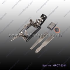 Stainless Steel Bicycle Tool (HPQT-5084)