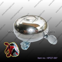 printing bike bell (HPQT-597)