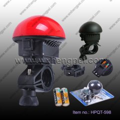 bicycle electric bell (HPQT-598)